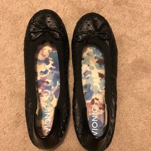 The most comfortable flats